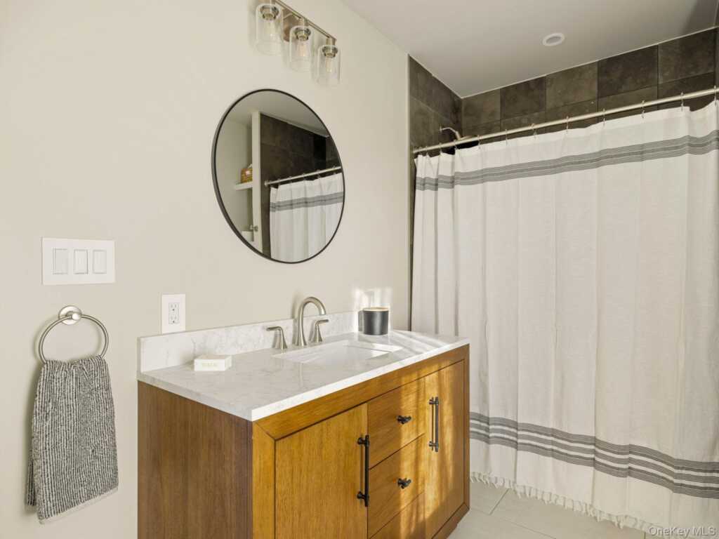 15 John Street, Rosendale, NY 12472 - Photo 22 of 43