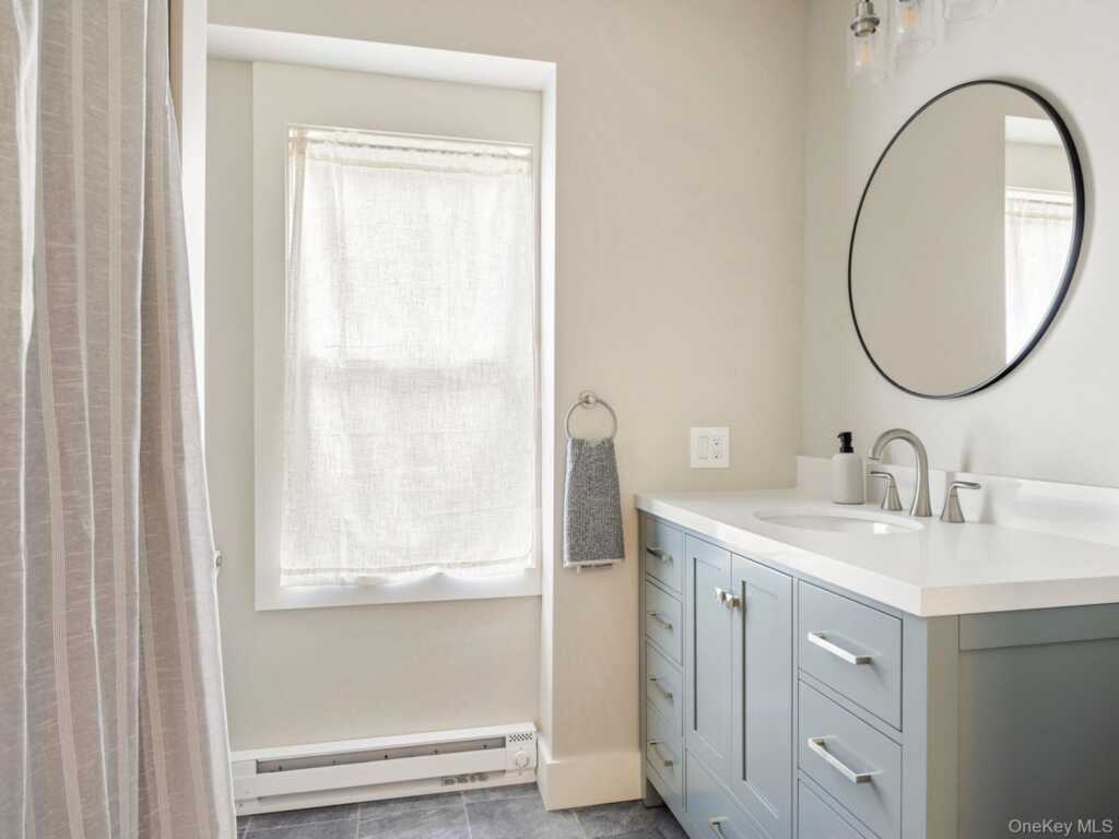 15 John Street, Rosendale, NY 12472 - Photo 23 of 43