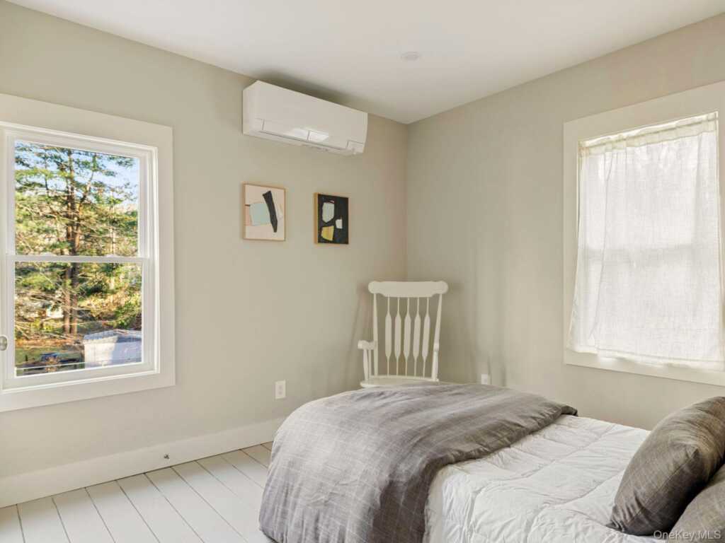 15 John Street, Rosendale, NY 12472 - Photo 24 of 43