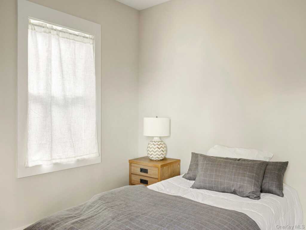 15 John Street, Rosendale, NY 12472 - Photo 26 of 43