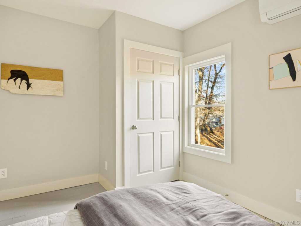 15 John Street, Rosendale, NY 12472 - Photo 27 of 43