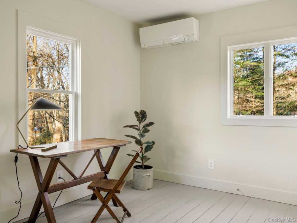 15 John Street, Rosendale, NY 12472 - Photo 28 of 43