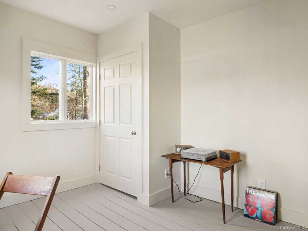 15 John Street, Rosendale, NY 12472 - Photo 29 of 43