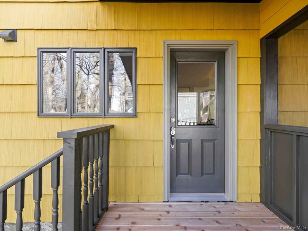 15 John Street, Rosendale, NY 12472 - Photo 30 of 43