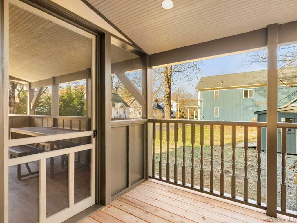 15 John Street, Rosendale, NY 12472 - Photo 31 of 43