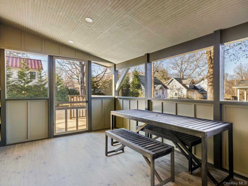 15 John Street, Rosendale, NY 12472 - Photo 33 of 43