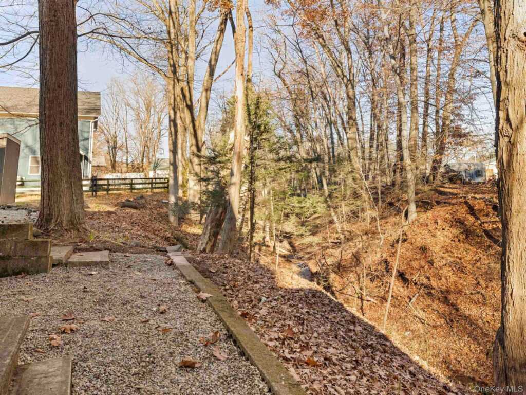 15 John Street, Rosendale, NY 12472 - Photo 36 of 43