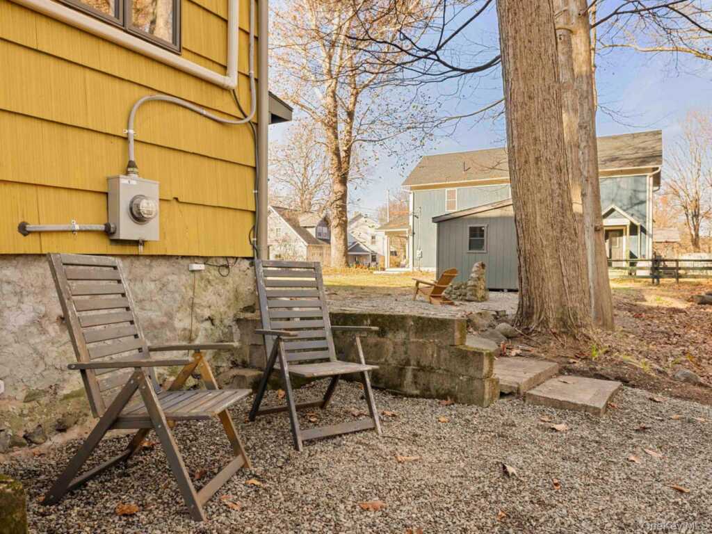 15 John Street, Rosendale, NY 12472 - Photo 37 of 43