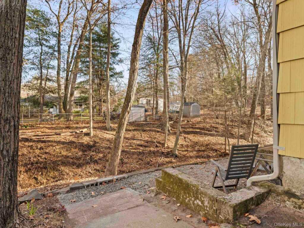 15 John Street, Rosendale, NY 12472 - Photo 38 of 43