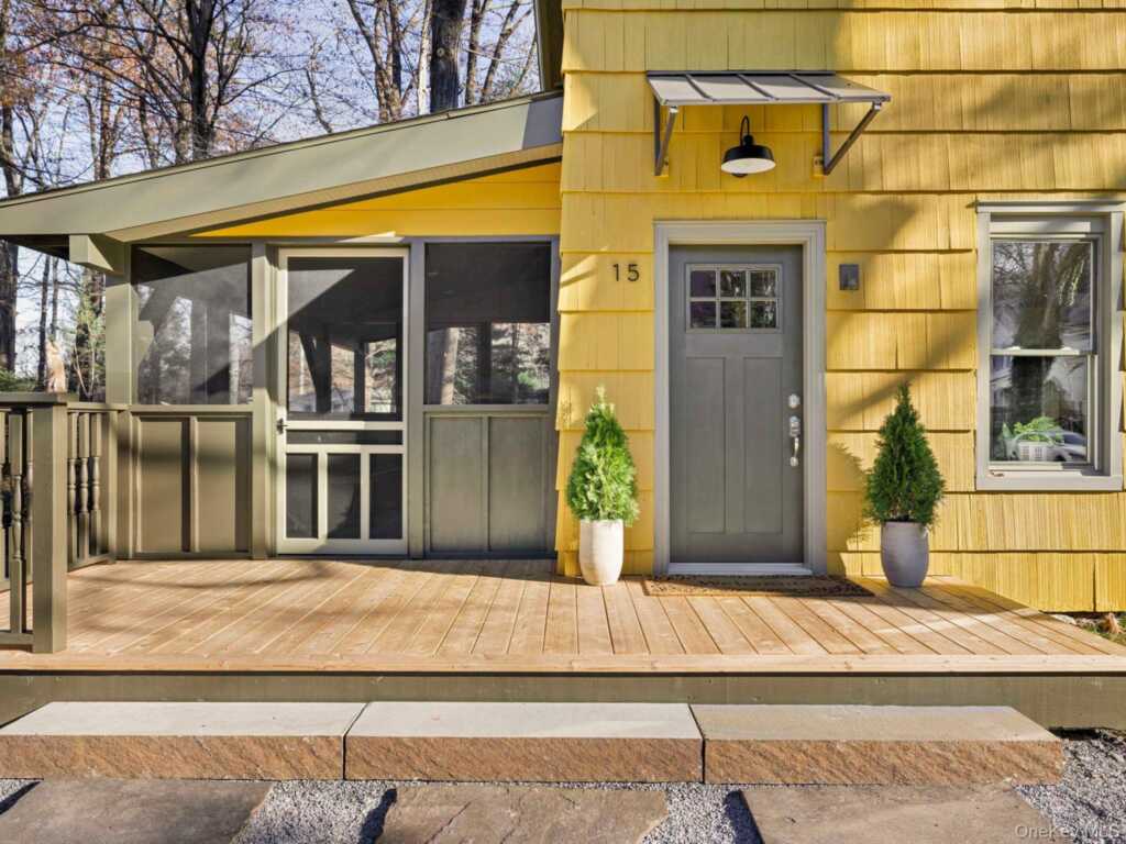 15 John Street, Rosendale, NY 12472 - Photo 40 of 43