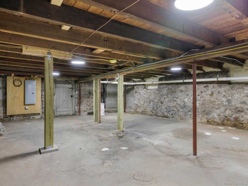 15 John Street, Rosendale, NY 12472 - Photo 41 of 43