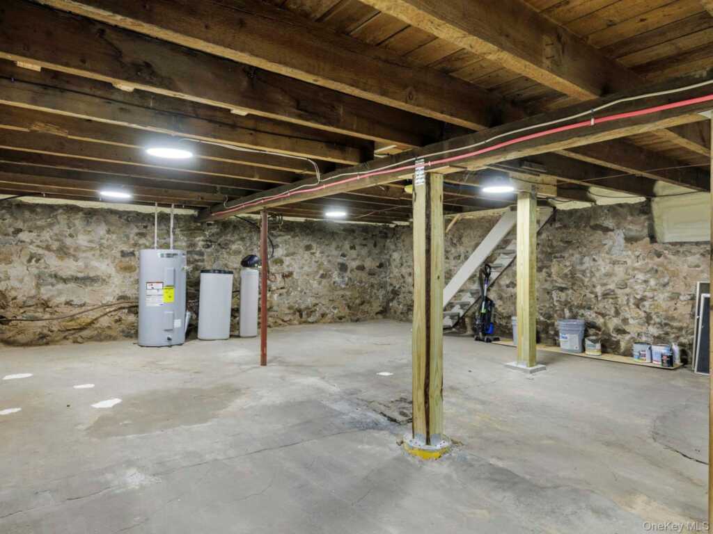 15 John Street, Rosendale, NY 12472 - Photo 42 of 43