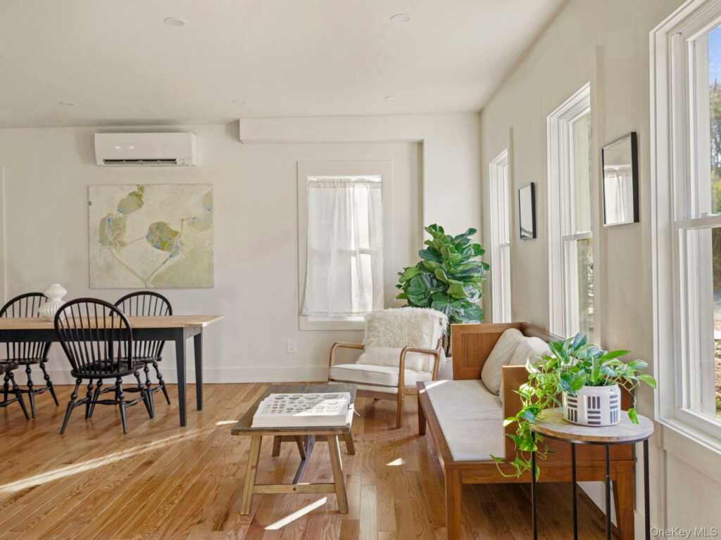 15 John Street, Rosendale, NY 12472 - Photo 5 of 43