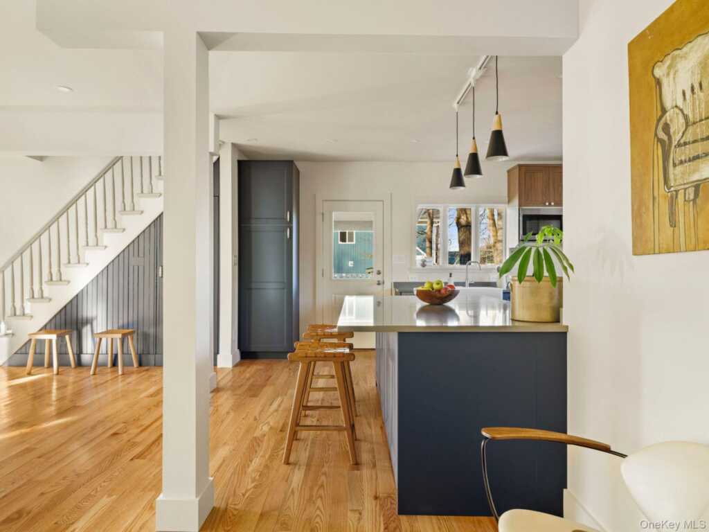 15 John Street, Rosendale, NY 12472 - Photo 7 of 43