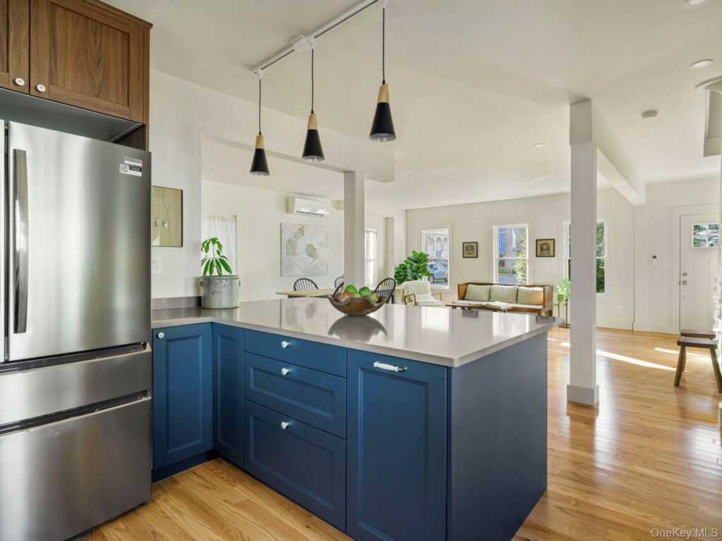 15 John Street, Rosendale, NY 12472 - Photo 9 of 43