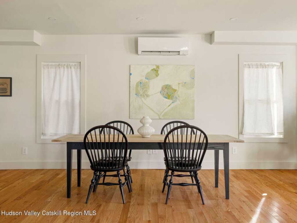 15 John Street, Rosendale, NY 12472 - Photo 10 of 50