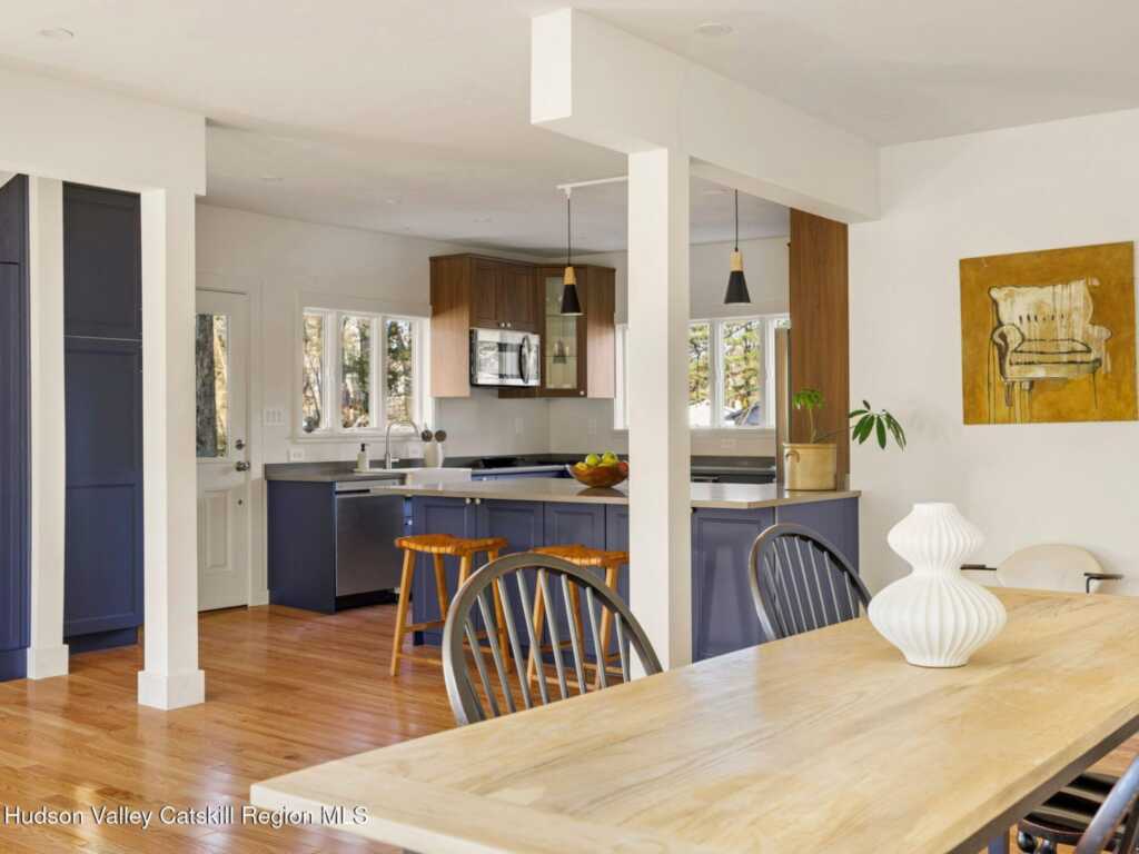 15 John Street, Rosendale, NY 12472 - Photo 11 of 50