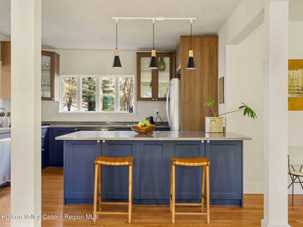 15 John Street, Rosendale, NY 12472 - Photo 12 of 50