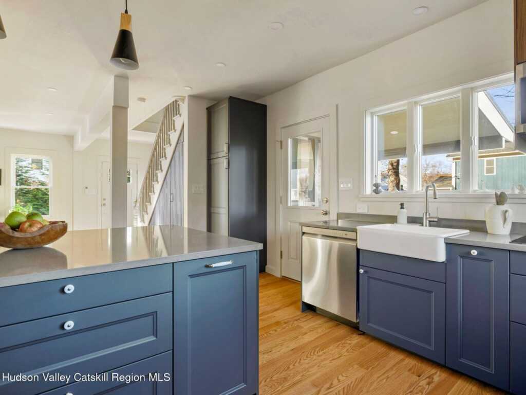 15 John Street, Rosendale, NY 12472 - Photo 13 of 50