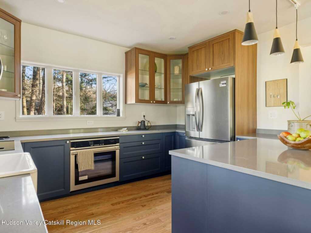 15 John Street, Rosendale, NY 12472 - Photo 15 of 50