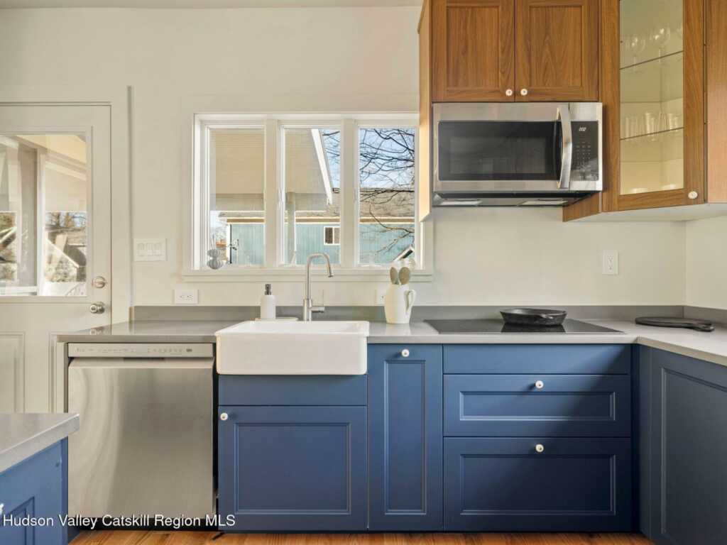 15 John Street, Rosendale, NY 12472 - Photo 16 of 50