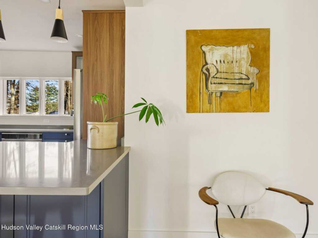 15 John Street, Rosendale, NY 12472 - Photo 17 of 50