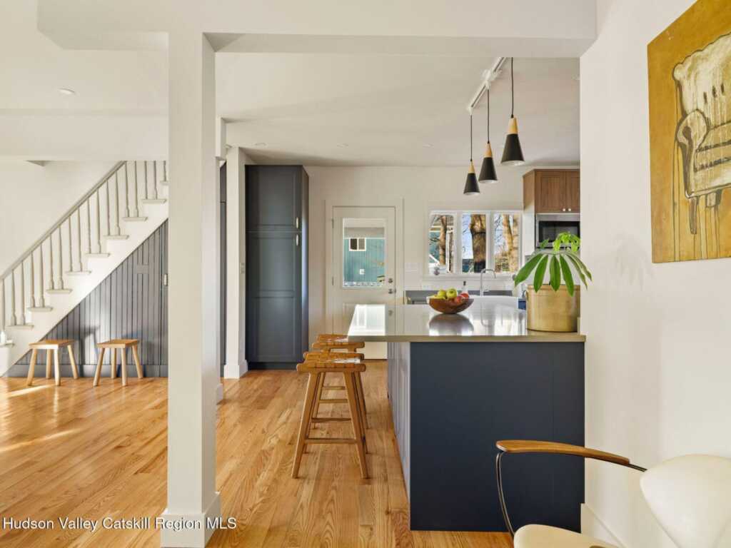 15 John Street, Rosendale, NY 12472 - Photo 18 of 50