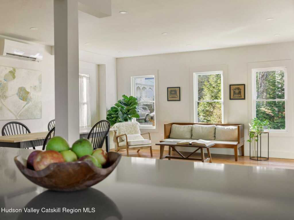 15 John Street, Rosendale, NY 12472 - Photo 19 of 50