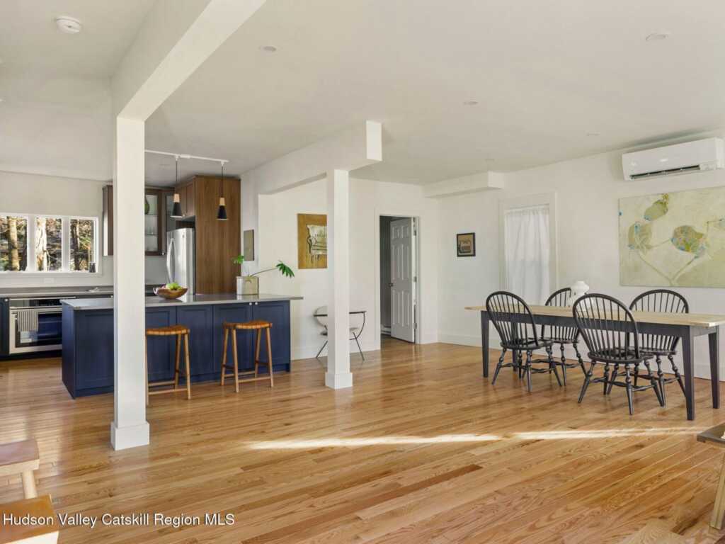 15 John Street, Rosendale, NY 12472 - Photo 20 of 50