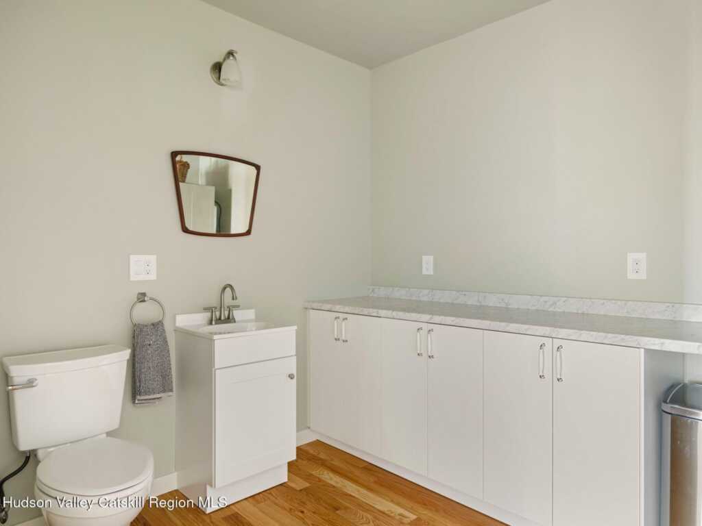 15 John Street, Rosendale, NY 12472 - Photo 22 of 50