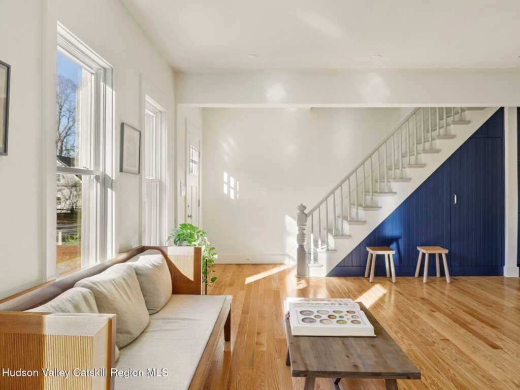 15 John Street, Rosendale, NY 12472 - Photo 23 of 50