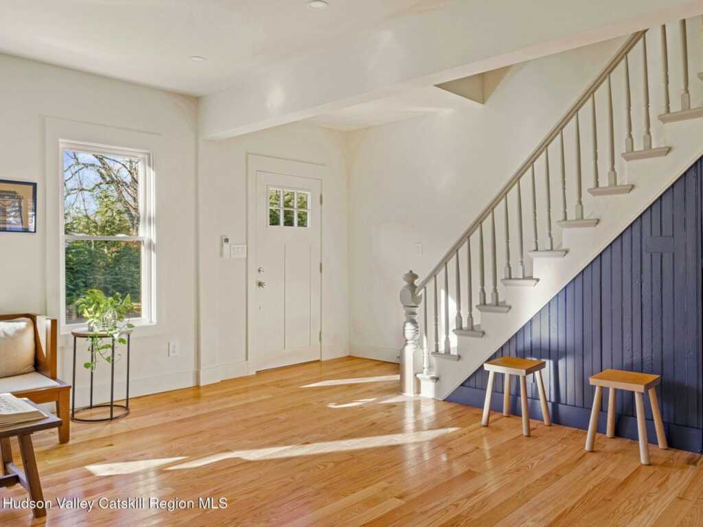 15 John Street, Rosendale, NY 12472 - Photo 24 of 50