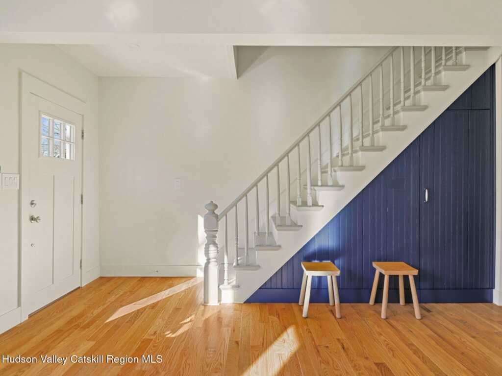 15 John Street, Rosendale, NY 12472 - Photo 25 of 50