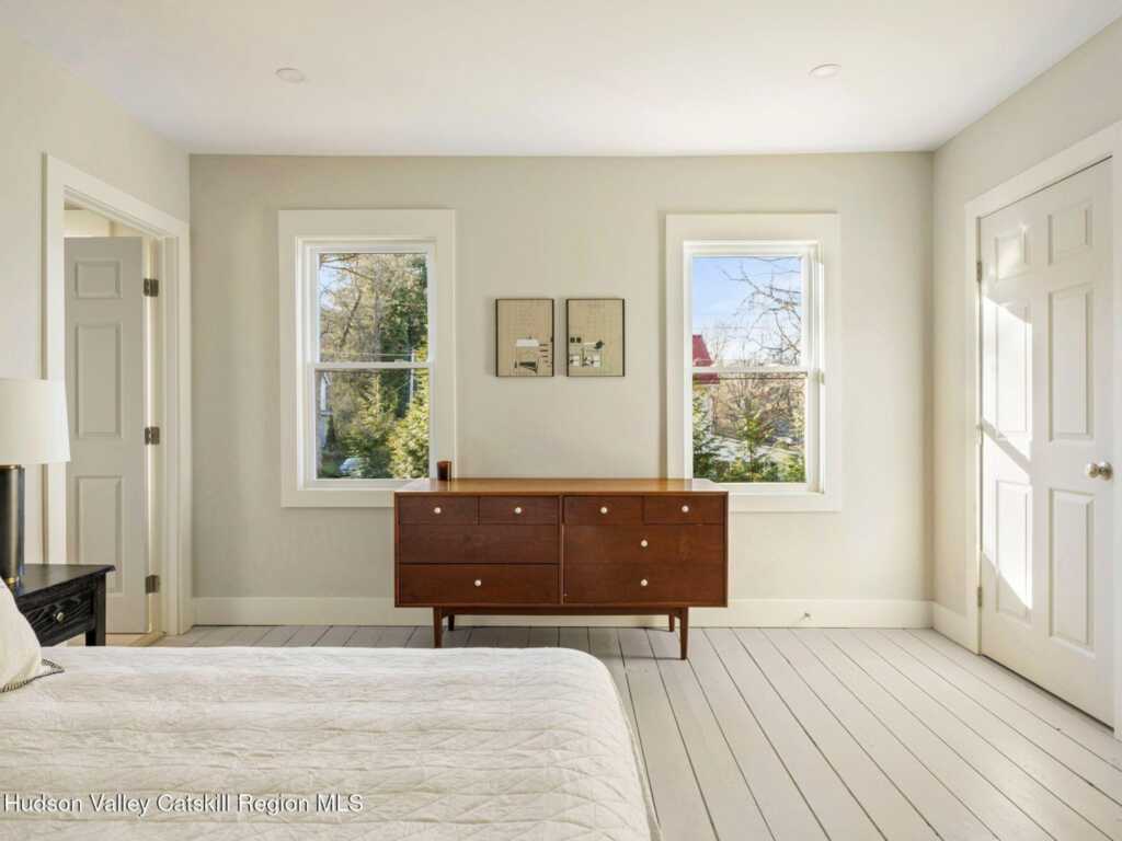 15 John Street, Rosendale, NY 12472 - Photo 28 of 50