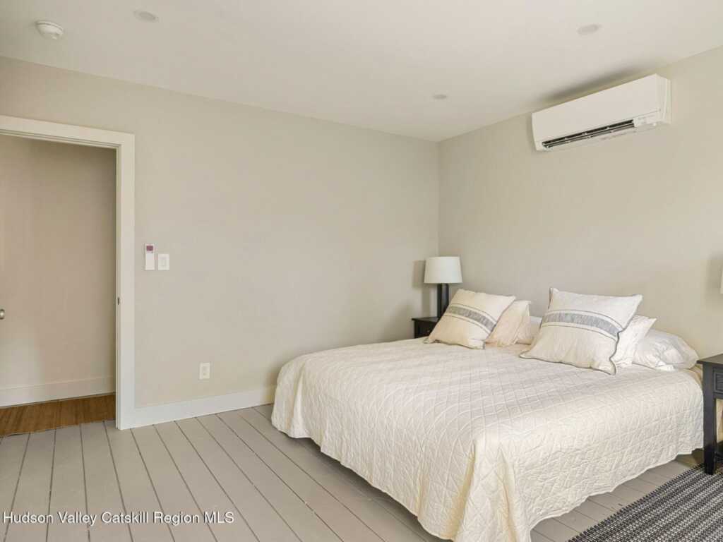 15 John Street, Rosendale, NY 12472 - Photo 29 of 50