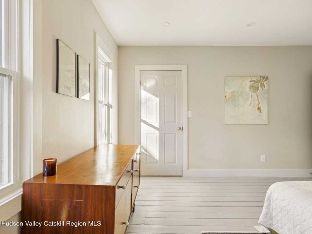 15 John Street, Rosendale, NY 12472 - Photo 31 of 50