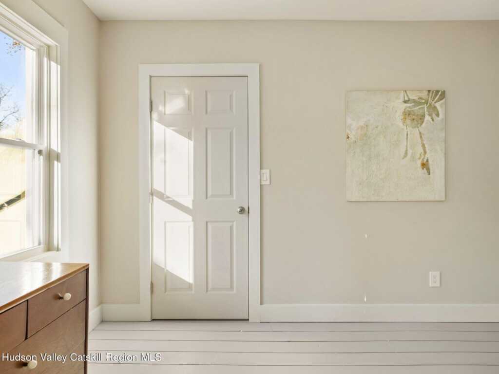 15 John Street, Rosendale, NY 12472 - Photo 32 of 50