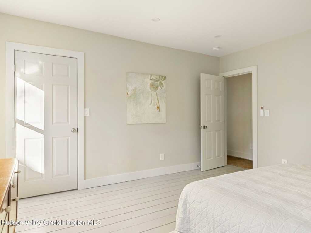 15 John Street, Rosendale, NY 12472 - Photo 33 of 50