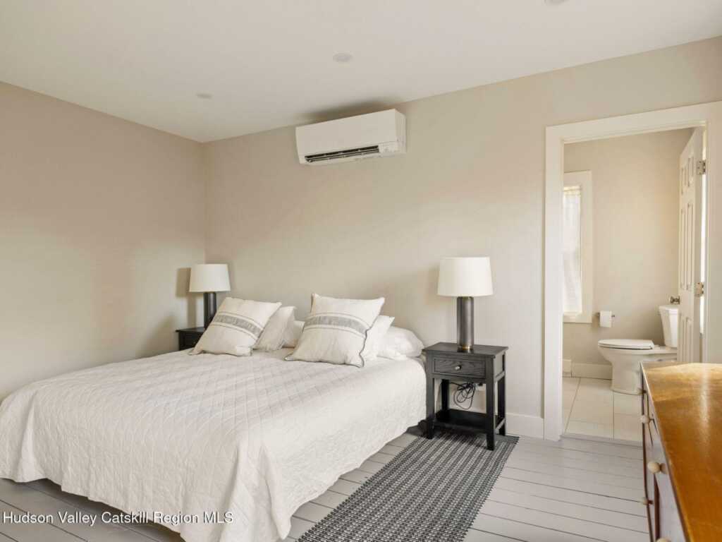 15 John Street, Rosendale, NY 12472 - Photo 34 of 50