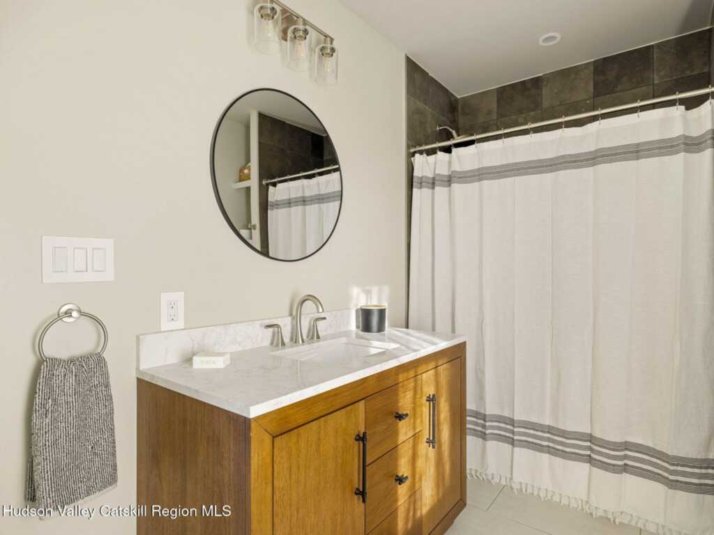 15 John Street, Rosendale, NY 12472 - Photo 35 of 50