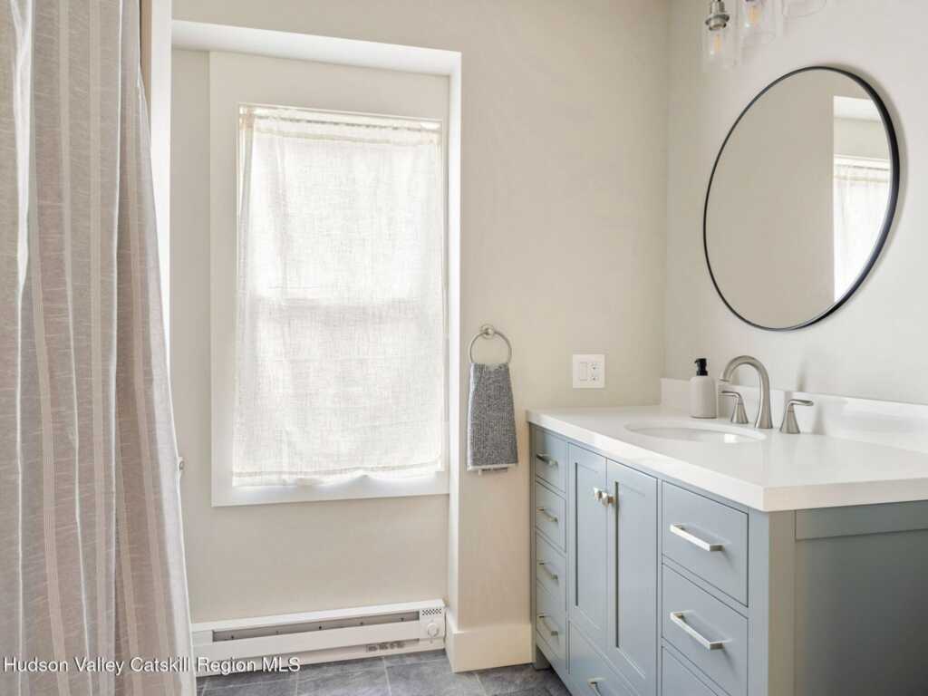 15 John Street, Rosendale, NY 12472 - Photo 36 of 50