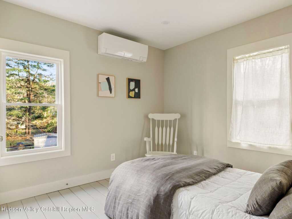 15 John Street, Rosendale, NY 12472 - Photo 37 of 50