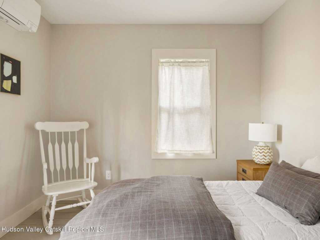 15 John Street, Rosendale, NY 12472 - Photo 38 of 50