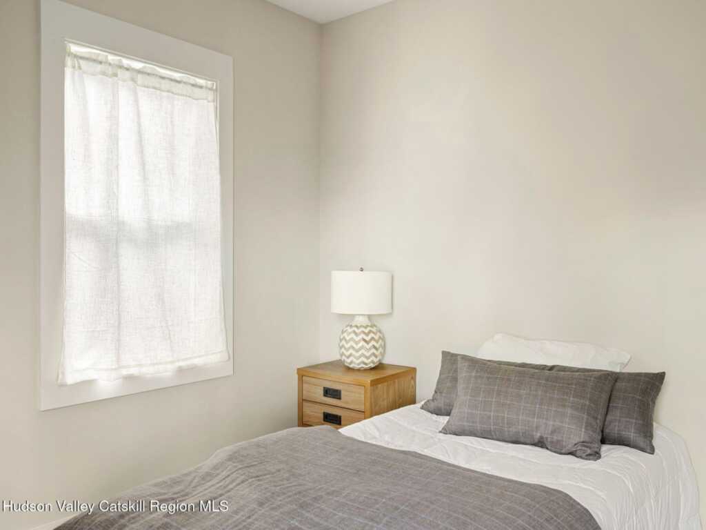 15 John Street, Rosendale, NY 12472 - Photo 39 of 50