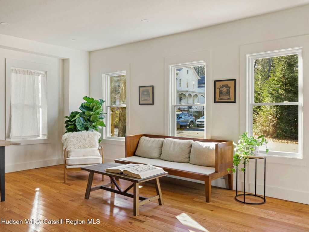 15 John Street, Rosendale, NY 12472 - Photo 4 of 50