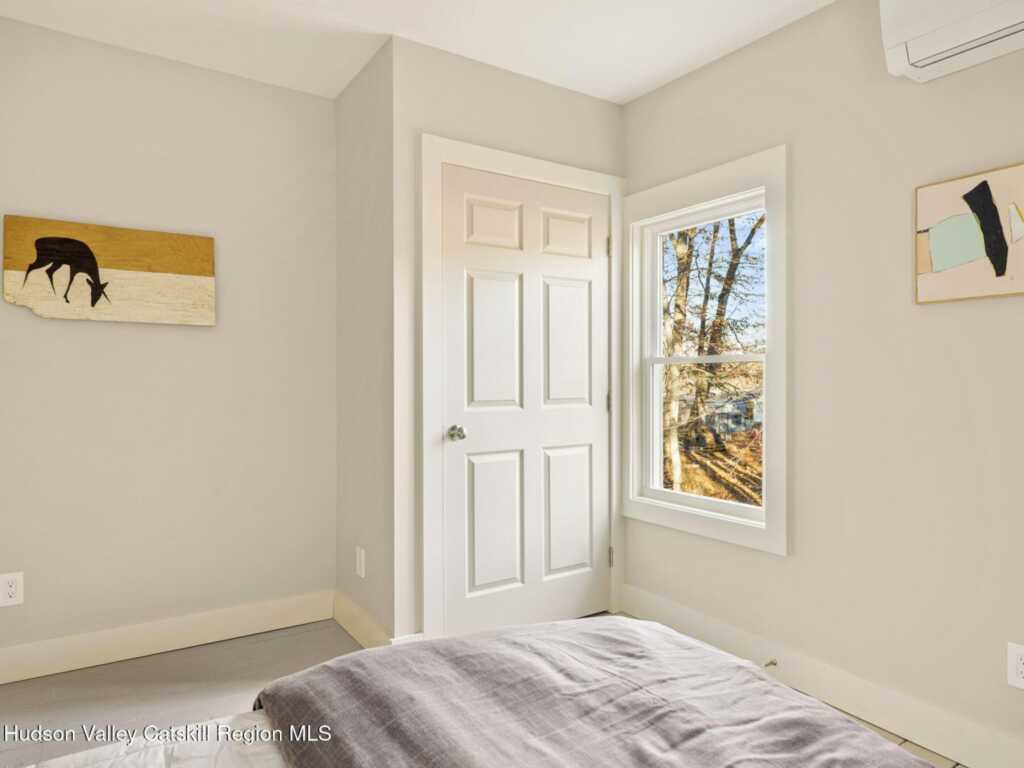 15 John Street, Rosendale, NY 12472 - Photo 40 of 50