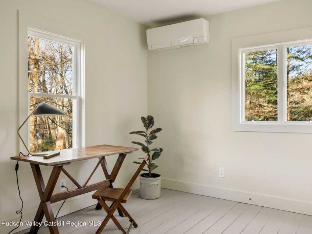 15 John Street, Rosendale, NY 12472 - Photo 41 of 50