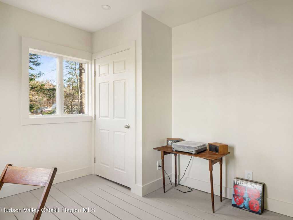 15 John Street, Rosendale, NY 12472 - Photo 42 of 50