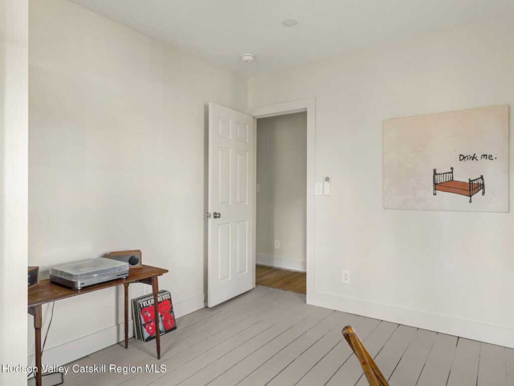 15 John Street, Rosendale, NY 12472 - Photo 43 of 50