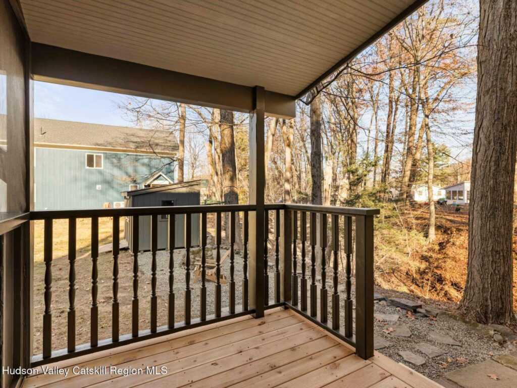 15 John Street, Rosendale, NY 12472 - Photo 45 of 50